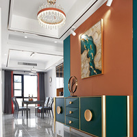 122Oִݷ ܾƽӹתɫʣһڵܰ