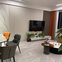 ȫ�ݷ�������