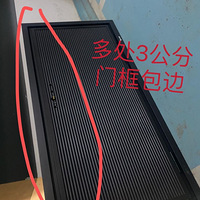 19¥š4180ԪƵ뻧Ųףû˿˵թ