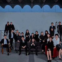 ��Ʒ�� | LOFT�ļ��ǿռ䣬�󵨵߸�