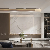 ��Ʒ�� | ���ģ����������Ϊ����