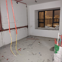 ���ǻ㡤�ҡ���ø�+109ƽ+���+�ִ�+װ��С�ײ�����