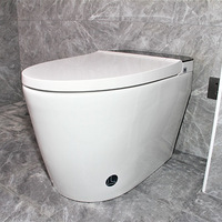 ������Ͱ��ôѡ����ס�������򡱣�������������Ͱ