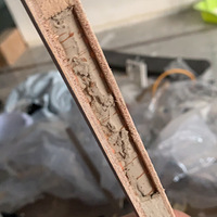 19¥šʵľﾪԴγȴֻ3000Ԫ