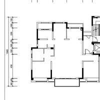 ���ǻ㡤�ҡ�������ø�140ƽ��װ������װ��С�׵�װ��֮��