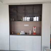 �̳�.�������½�ϪԷ��װ��Ч��