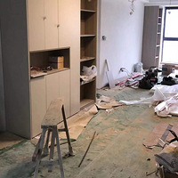 ��ȫ�ݶ��Ƶ���·����