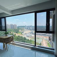 ��һ��ʹ������̨û��ƺã��װ��˷���ʮ�����������ſ���