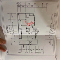 ��װ���ռǡ����ø� ������Լ װ�����˵�װ��֮��