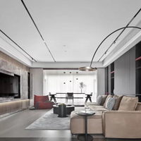 270O˽լƽ㣬Լƣ˵ĸ߼У