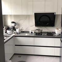 ȫ�ݷ�������