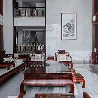 ۽磬־[ǿ][ǿ][ǿ]ͬĿռ䣬