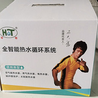 ��װ�޾���һ�ڡ�+ѭ�����Ǹ��ö�����һ�����ˮ����Լ�ռ�