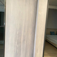 ѧ�ἦ��������ͷ