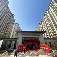 ���鷿�ڶ��ڡ�������ĳ��װ¥�̣��������ֲ���ʡ��