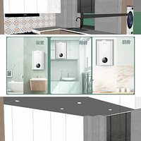 װ¼ҪȼˮģĸƷƣס⼸ٲȿ