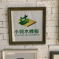Сľ龰깤