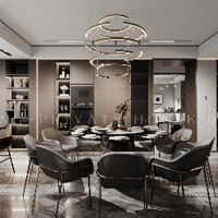 Ʒ | ħԵѧħõִпռ