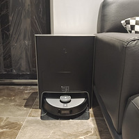 װ޾һڡ+þӼͦõһЩС