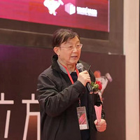ѧƷحƷװ2022깩Ӧȫ̴ʢĻ