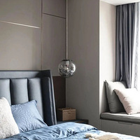 ԡװɫʸδ䣿ѧϰ׹ԣüװ~