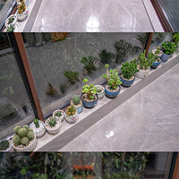 װռǡɹ:Ͷʿ;װַ򵥸Ľ