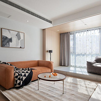 װ䡿ܾı䣬ʱһůĵ̺ˣ