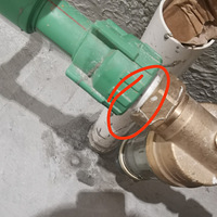 װޱܿװ޹˾2¹ͨһֱ