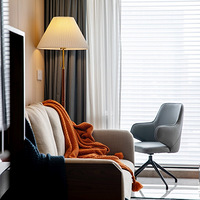 2022յ90OŷִԼ밮