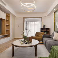 2022յ延ɣײ費裬140Oִŷ֮