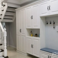 2022յ150ƽʽһ5ͬһ