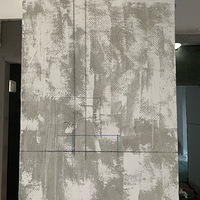 ���ǻ㡤�ҡ����ֵ̰�װ���ռǡ�����γ�|139ƽ|��ʽ����