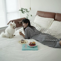 װ޲ʡǮλ7ǮڵϣסҸл