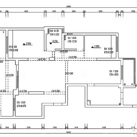 2022յһǽãǽϡ̨һ