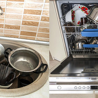 ϴֵֵ֣ʹ˰࣬͹۵̸̸