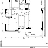 װռǡͥ+122ƽ+ִŷ+ˣ