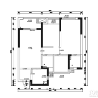 2022յ89ƽִԼ СסլҲӵк