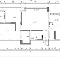 2022յ89O߼ݷ磬һ˵