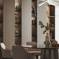 700OҵķκβƷǽչʾ