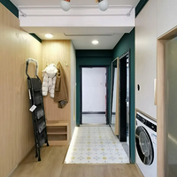 2022յ40ƽһңСռԴ󻹳ɣ