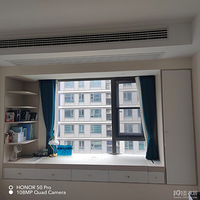 װռǡСμԭľȫݶƹҵ2