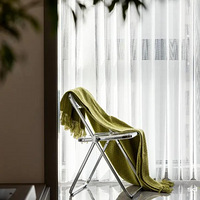 90ҵС88Oִůլҡñ䡢鷿ޣ