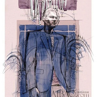 |סլռ䣺ø"ʽѧ޴ڵſռ"