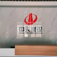 콨 ȩ~
