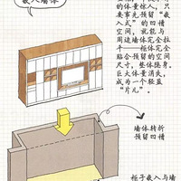 ܾ룬С䵭ɷ