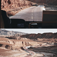 סլռ䣺̳Ǳ԰ִƵ¶ȡ