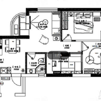 2022յ120OִӪ鶯Ӽҿռ