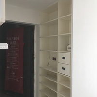 90ҵѡƷ