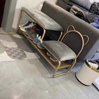 زҪʵãҪÿѧ˼ã˭˭Ľ