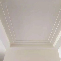 Ӧôƣ